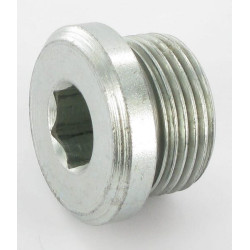 Fixation WALVOIL SD911VAET