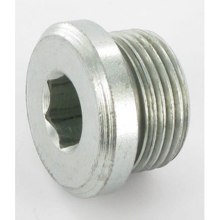Fixation WALVOIL SD911VAET