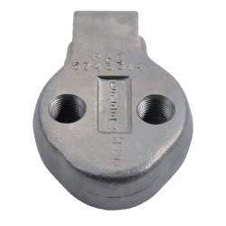 Support UNBRANDED SCT1100THS
