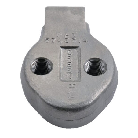 Support UNBRANDED SCT1100THS