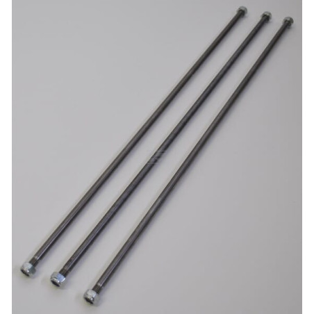 Kit WALVOIL SD96T10