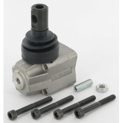 Limiteur WALVOIL SD911BFA