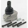 Limiteur WALVOIL SD911BFA