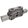 Distributeur WALVOIL SD25118IM