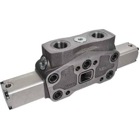 Distributeur WALVOIL SD25118IM