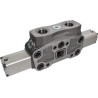 Distributeur WALVOIL SD25118IM