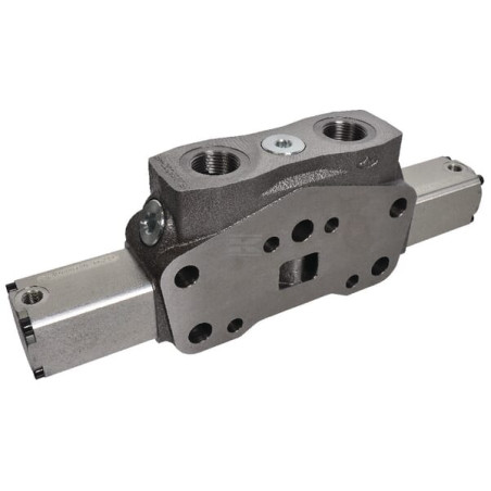 Distributeur WALVOIL SD25118IM