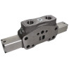 Distributeur WALVOIL SD25118IM