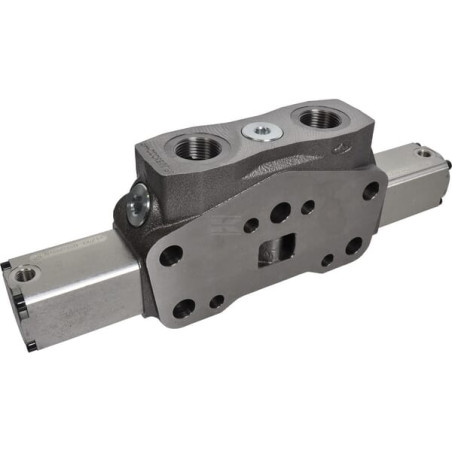 Distributeur WALVOIL SD25118IM
