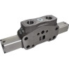 Distributeur WALVOIL SD25118IM