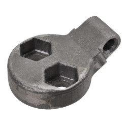 Support UNBRANDED SCT1460