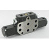 Distributeur WALVOIL SD6118IM