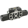 Distributeur WALVOIL SD6118IM