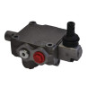 Distributeur WALVOIL SD51111