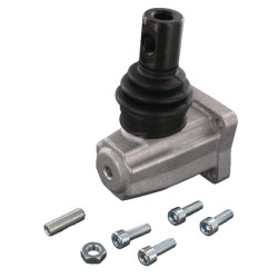 Limiteur WALVOIL SD918BFA