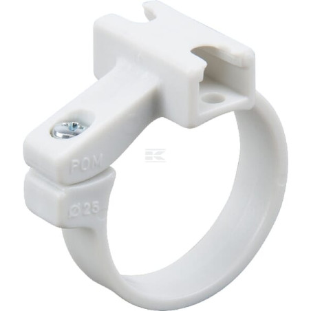 Adaptateur CAMOZZI SCST04