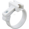 Adaptateur CAMOZZI SCST04