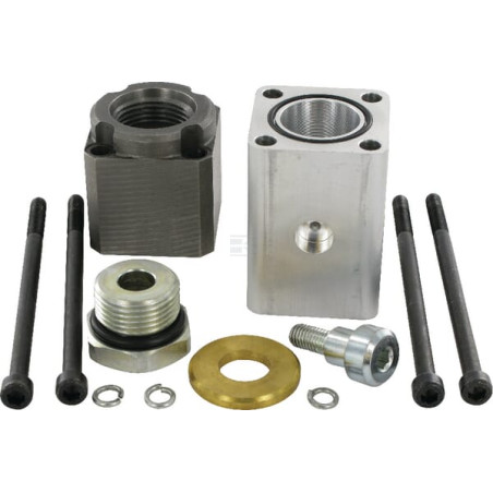 Interrupteur WALVOIL SD911B81A2