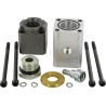 Interrupteur WALVOIL SD911B81A2