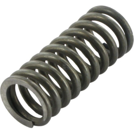 Ressort WALVOIL SD918V01