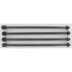 Jeu de boulons WALVOIL SD916T4