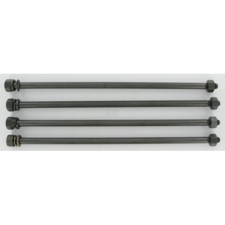 Jeu de boulons WALVOIL SD916T4