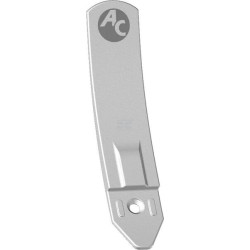 Pointe de cultivateur AGRICARB SCKD6064N