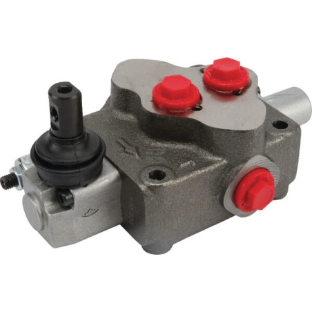 Distributeur WALVOIL SD51006
