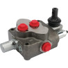 Distributeur WALVOIL SD51006