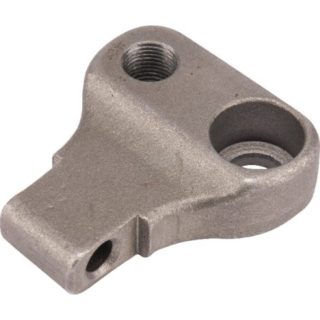 Support UNIVERSEL SCT870