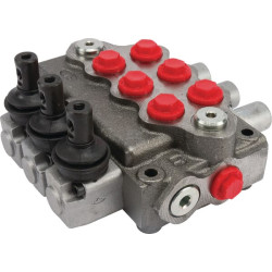 Distributeur WALVOIL SD53006