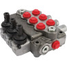 Distributeur WALVOIL SD53006
