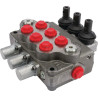 Distributeur WALVOIL SD53006