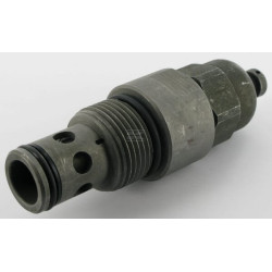 Clapet WALVOIL SD925VEI