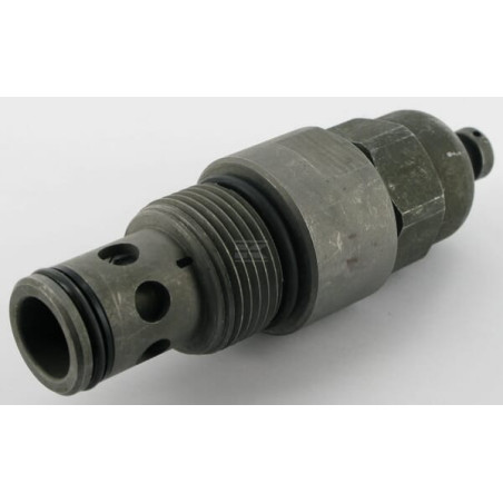Clapet WALVOIL SD925VEI