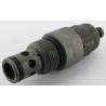 Clapet WALVOIL SD925VEI