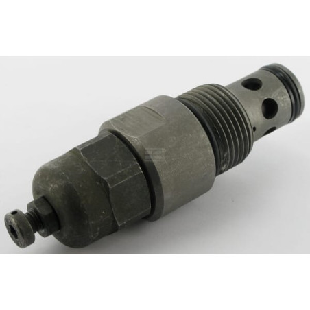 Clapet WALVOIL SD925VEI