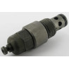Clapet WALVOIL SD925VEI
