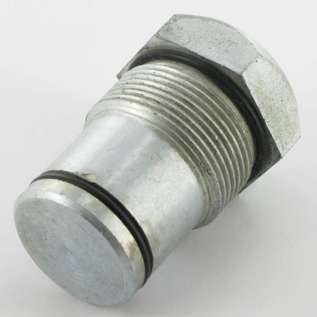 Fiche WALVOIL SD918VSPL