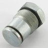 Fiche WALVOIL SD918VSPL