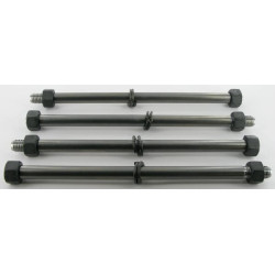 Kit WALVOIL SD925T1