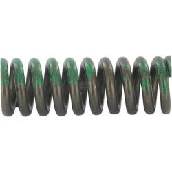Ressort WALVOIL SD918V02