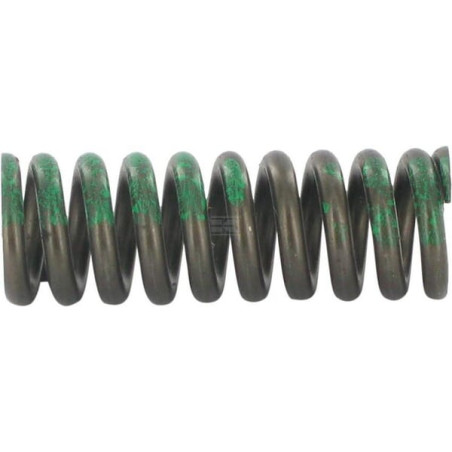 Ressort WALVOIL SD918V02