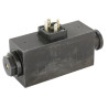 Bobine WALVOIL SD9512VDCESN