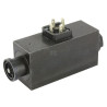 Bobine WALVOIL SD9512VDCESN