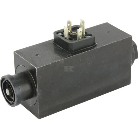 Bobine WALVOIL SD9512VDCESN