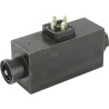 Bobine WALVOIL SD9512VDCESN