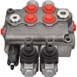 Distributeur WALVOIL SD11218513