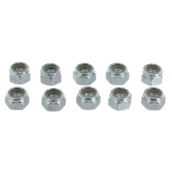 Écrou UNBRANDED SCT500NUT