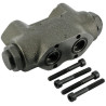Clapet anti-retour WALVOIL SD95VBP3